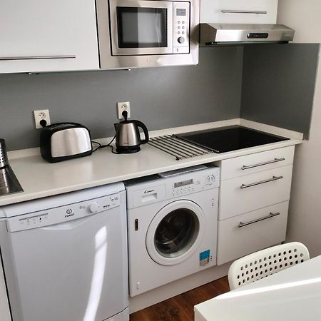 Apartman Aja - Lipno Nad Vltavou Bagian luar foto