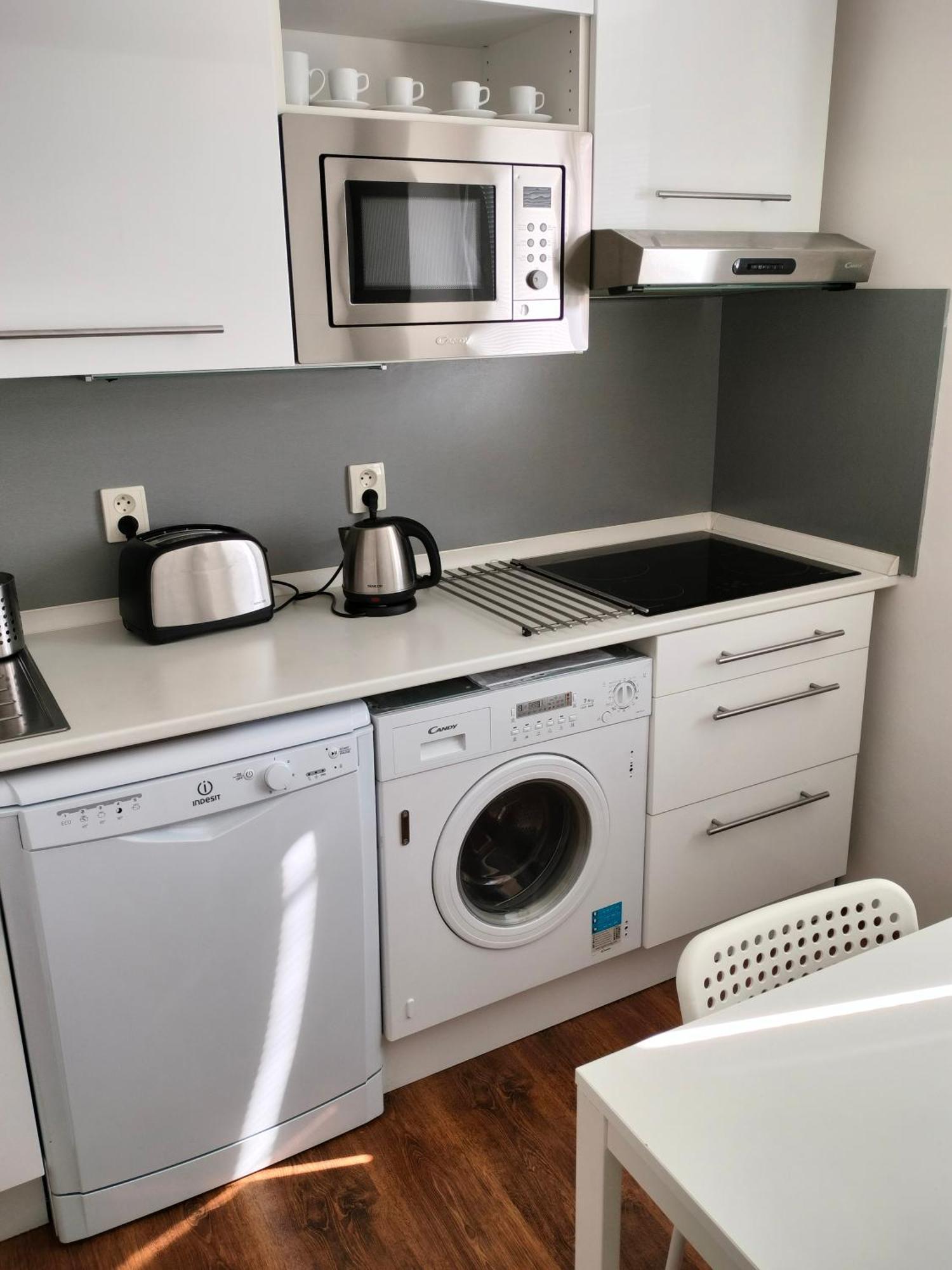 Apartman Aja - Lipno Nad Vltavou Bagian luar foto