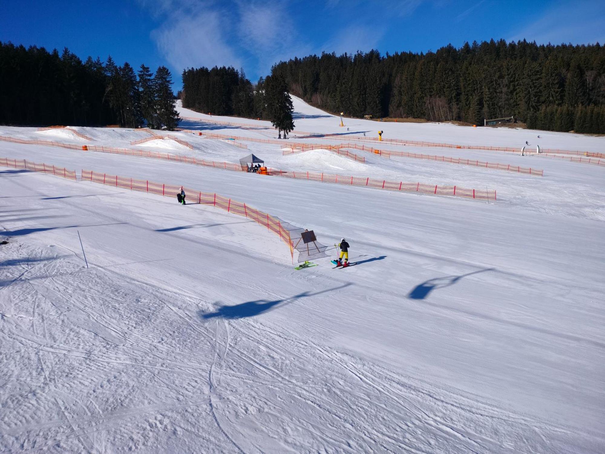 Apartman Aja - Lipno Nad Vltavou Bagian luar foto