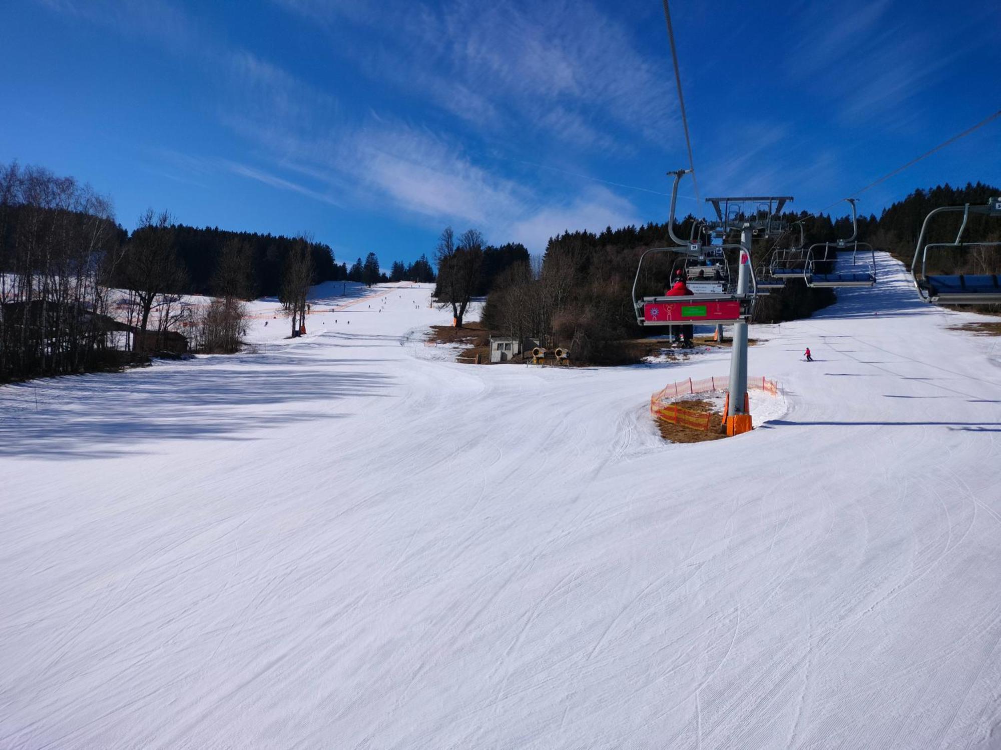 Apartman Aja - Lipno Nad Vltavou Bagian luar foto